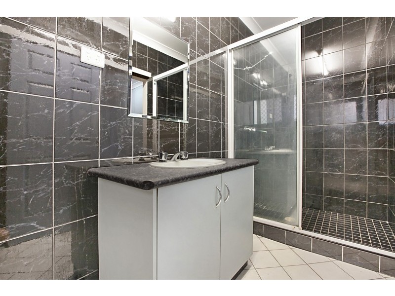 55 Rosebery Drive, Rosebery NT 0832