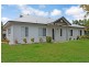 31 Royal Circuit, Durack NT 0830