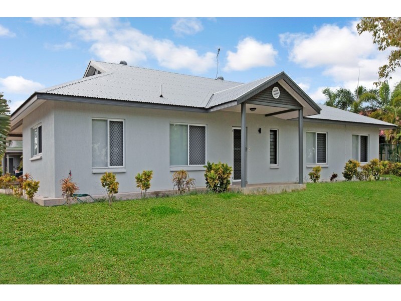 31 Royal Circuit, Durack NT 0830