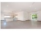 31 Royal Circuit, Durack NT 0830