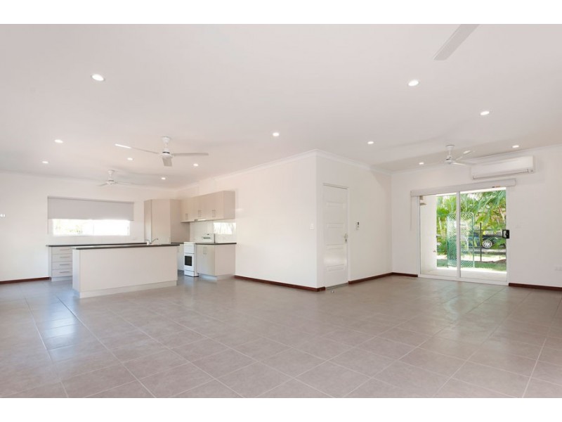 31 Royal Circuit, Durack NT 0830