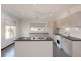 31 Royal Circuit, Durack NT 0830