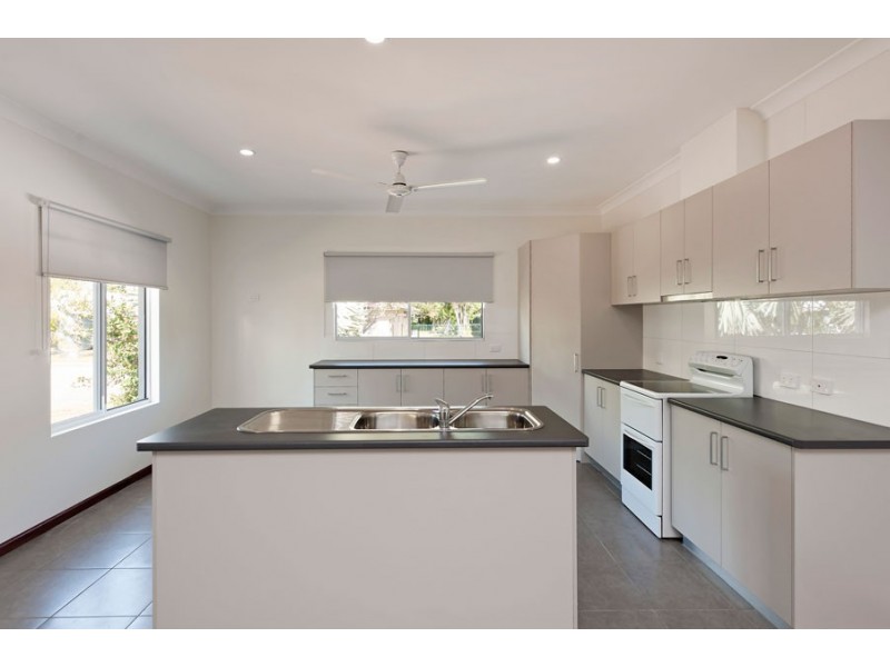 31 Royal Circuit, Durack NT 0830