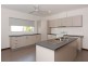 31 Royal Circuit, Durack NT 0830