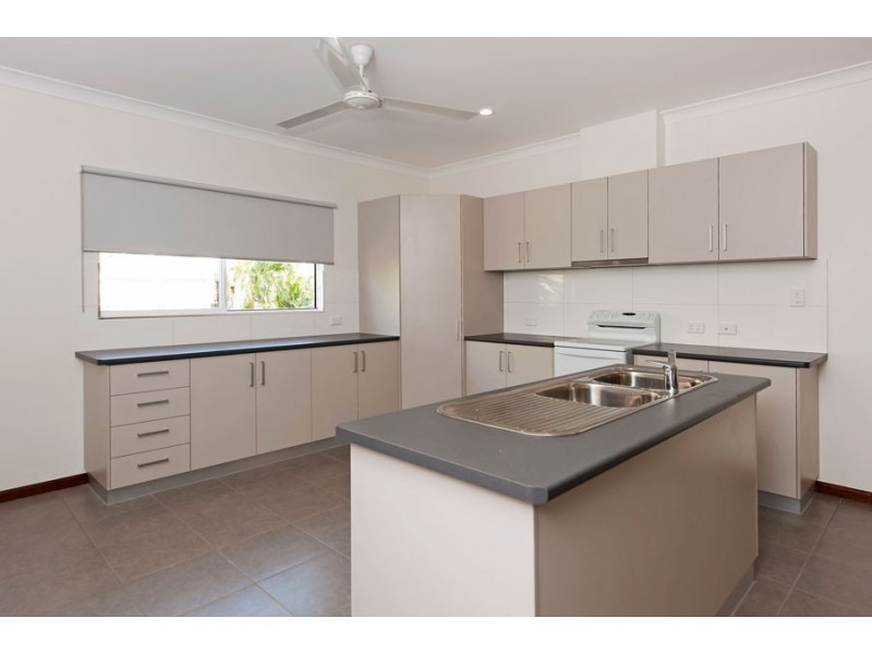 31 Royal Circuit, Durack NT 0830