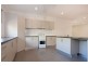31 Royal Circuit, Durack NT 0830