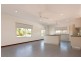 31 Royal Circuit, Durack NT 0830