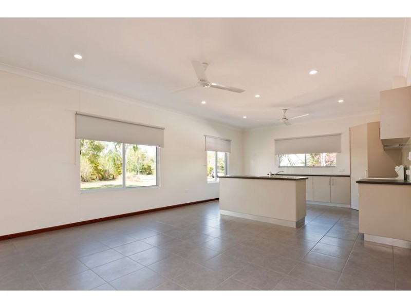 31 Royal Circuit, Durack NT 0830