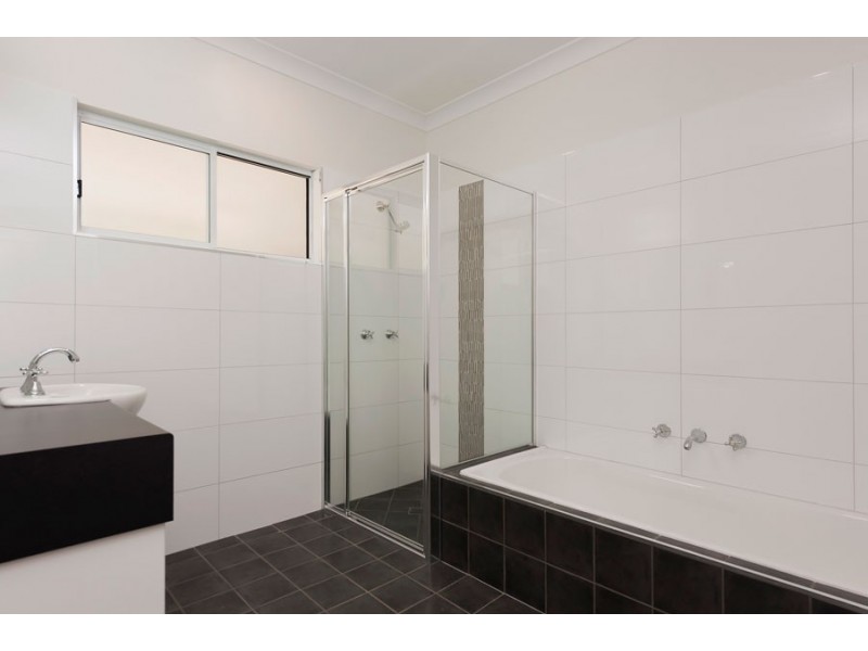 31 Royal Circuit, Durack NT 0830