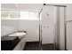 31 Royal Circuit, Durack NT 0830
