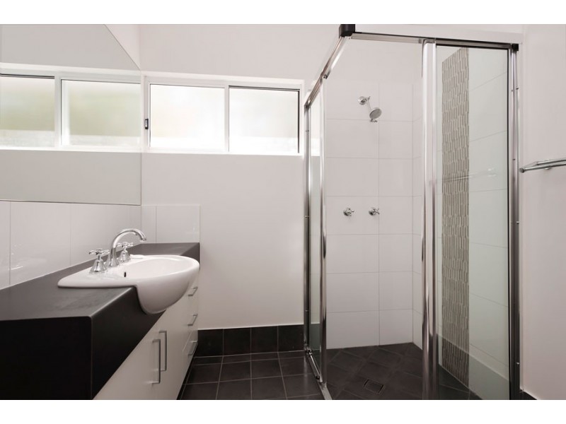 31 Royal Circuit, Durack NT 0830