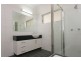 31 Royal Circuit, Durack NT 0830