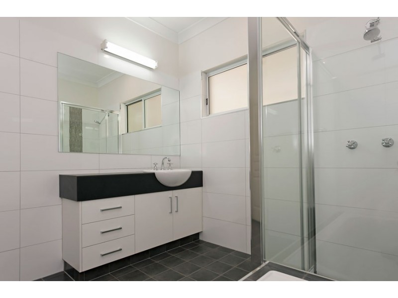 31 Royal Circuit, Durack NT 0830