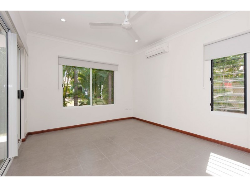 31 Royal Circuit, Durack NT 0830
