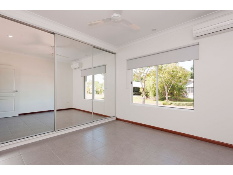31 Royal Circuit, Durack NT 0830