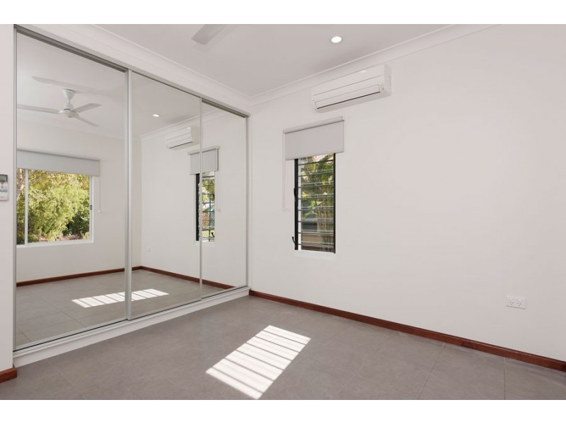 31 Royal Circuit, Durack NT 0830