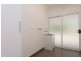 31 Royal Circuit, Durack NT 0830