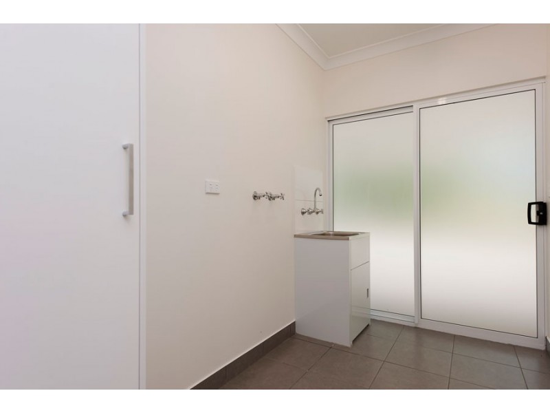 31 Royal Circuit, Durack NT 0830