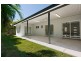 31 Royal Circuit, Durack NT 0830