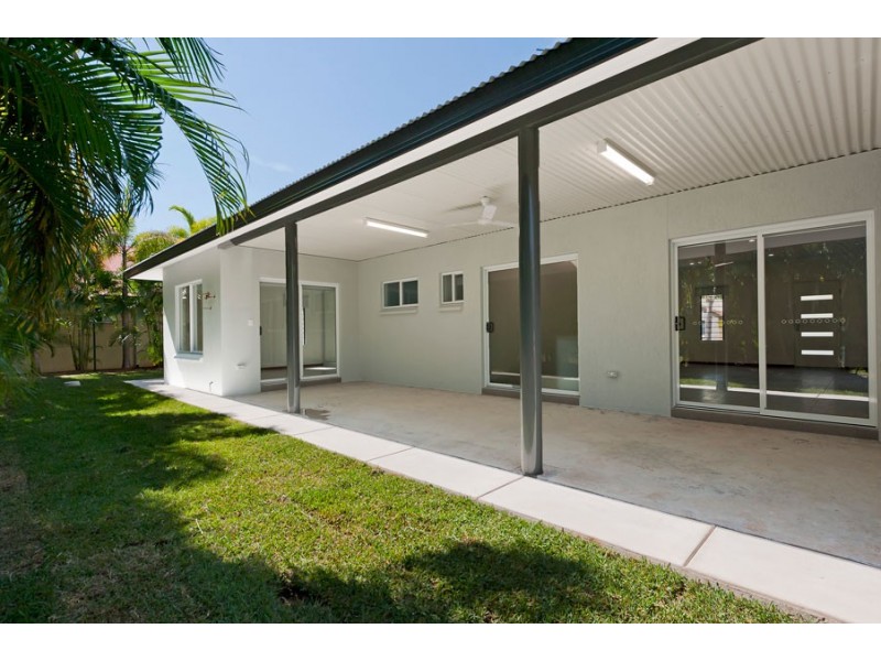 31 Royal Circuit, Durack NT 0830
