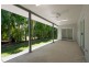 31 Royal Circuit, Durack NT 0830