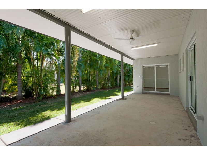 31 Royal Circuit, Durack NT 0830