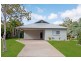 31 Royal Circuit, Durack NT 0830