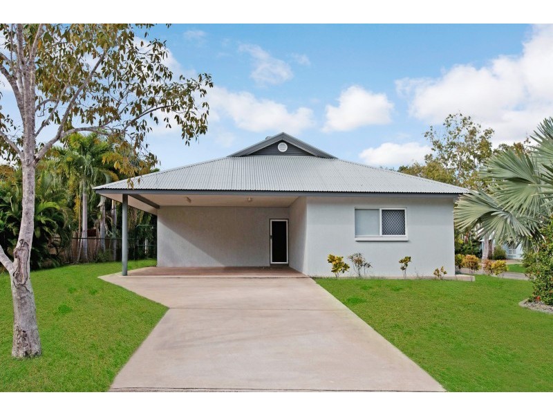 31 Royal Circuit, Durack NT 0830