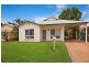 43 Royal Circuit, Durack NT 0830