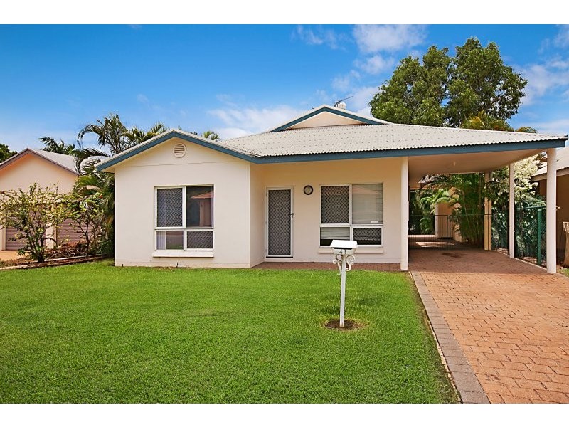 43 Royal Circuit, Durack NT 0830