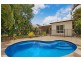43 Royal Circuit, Durack NT 0830