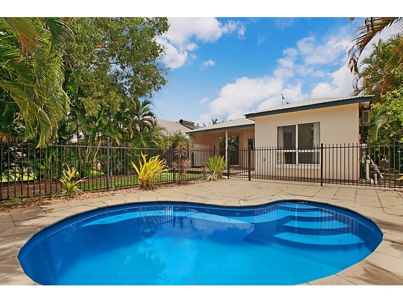43 Royal Circuit, Durack NT 0830