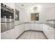 43 Royal Circuit, Durack NT 0830