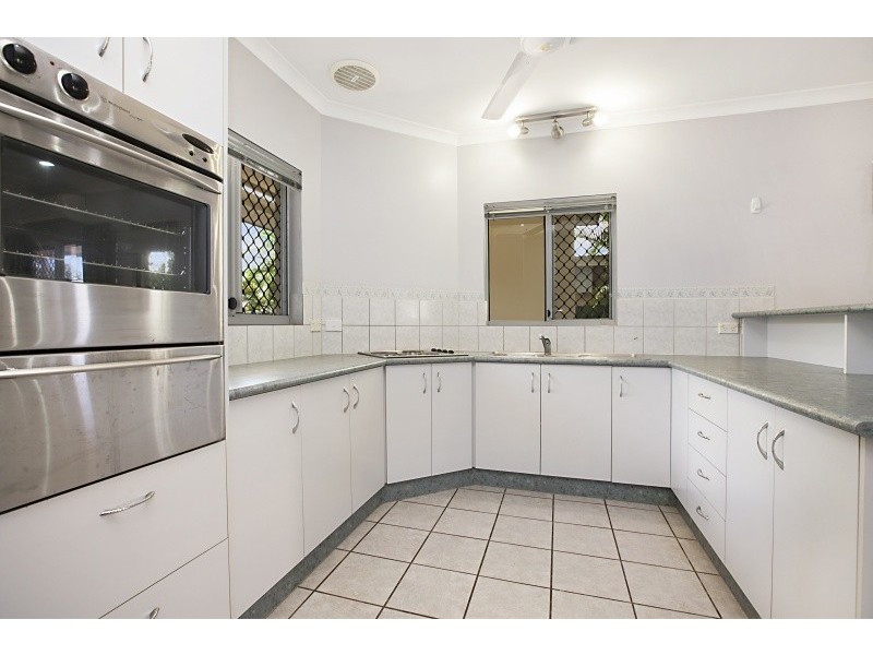 43 Royal Circuit, Durack NT 0830