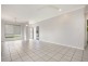 43 Royal Circuit, Durack NT 0830