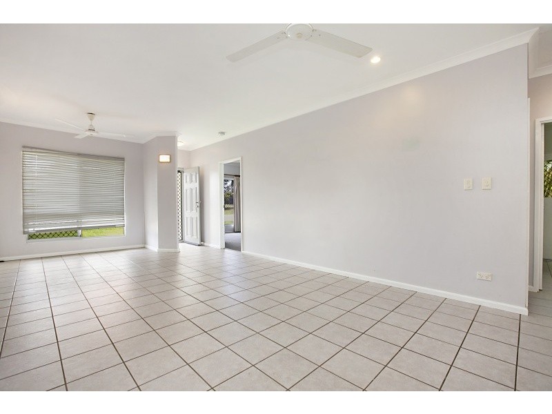 43 Royal Circuit, Durack NT 0830