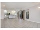 43 Royal Circuit, Durack NT 0830