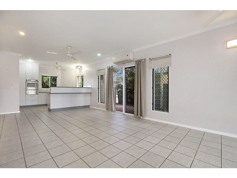 43 Royal Circuit, Durack NT 0830