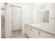 43 Royal Circuit, Durack NT 0830