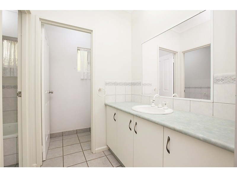 43 Royal Circuit, Durack NT 0830