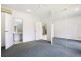 43 Royal Circuit, Durack NT 0830