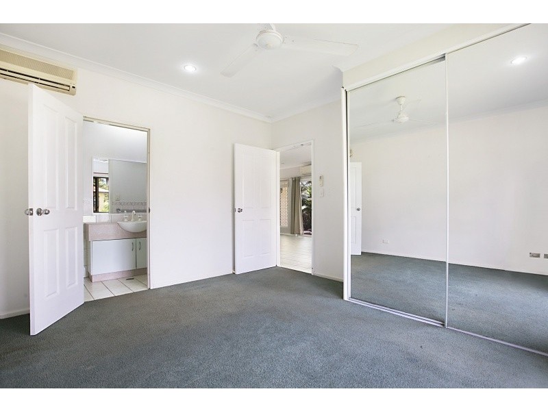 43 Royal Circuit, Durack NT 0830