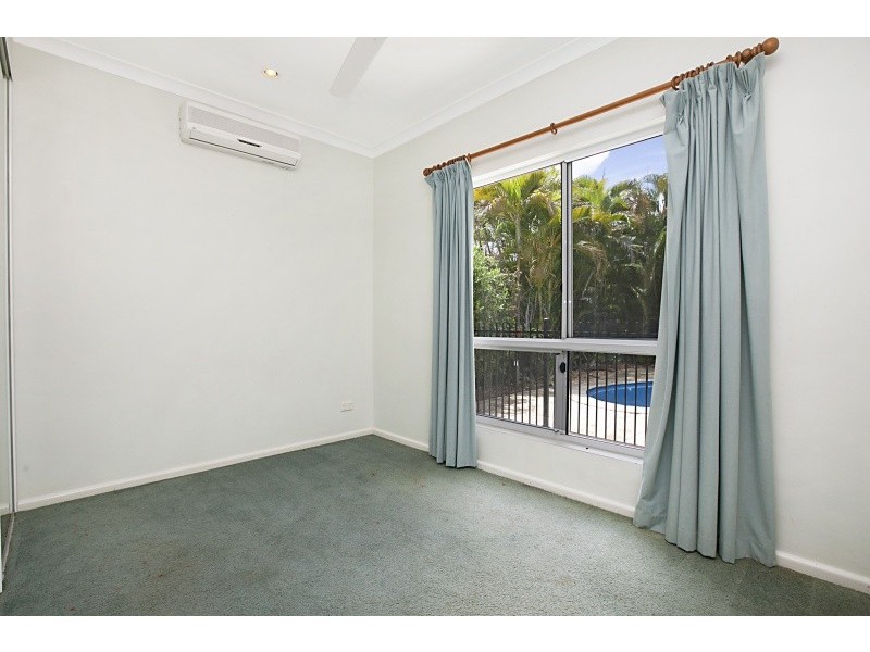 43 Royal Circuit, Durack NT 0830