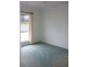 43 Royal Circuit, Durack NT 0830