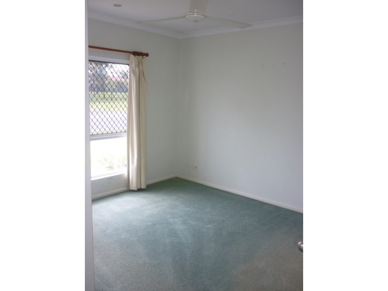 43 Royal Circuit, Durack NT 0830