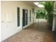 43 Royal Circuit, Durack NT 0830
