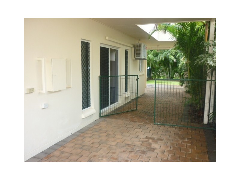 43 Royal Circuit, Durack NT 0830