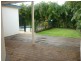 43 Royal Circuit, Durack NT 0830