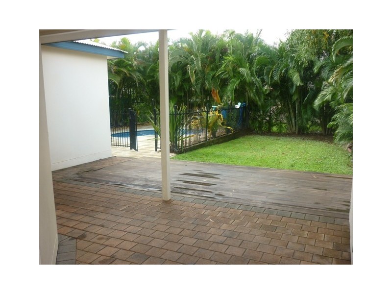 43 Royal Circuit, Durack NT 0830