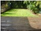 43 Royal Circuit, Durack NT 0830
